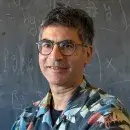 Shamit Kachru